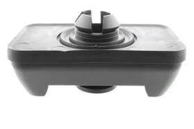 Vaico V30-2276 Genuine Jack Support Plate
