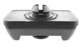 V30-2276 Vaico Genuine Jack Support Plate