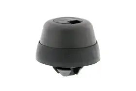 V30-2277 Vaico Jack Pad P N V30 2277