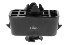 Vaico V30-2279 Jack Pad-211.092