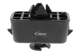 Pad-211.092 Vaico V30-2279 Jack Pad-211.092 Vaico V30-2279 Jack