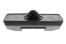 Vaico V30-2280 Genuine Jack Support Plate