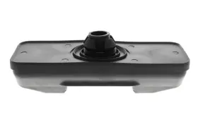 V30-2280 Vaico Genuine Jack Support Plate