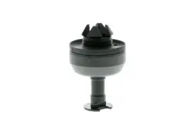 V30-2281 Vaico Jack Pad P N V30 2281