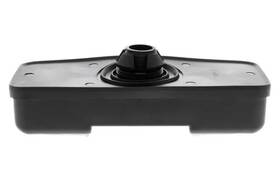 Vaico V30-2282 Genuine Jack Support Plate