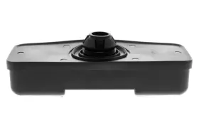 V30-2282 Vaico Genuine Jack Support Plate