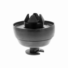 Vaico V30-4171 Genuine Mount Set Jack