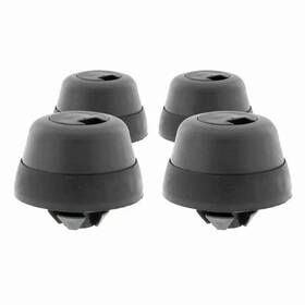 Vaico V30-4172 Genuine Mount Set Jack