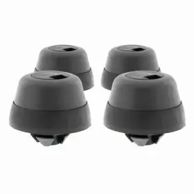 V30-4172 Vaico Genuine Mount Set Jack