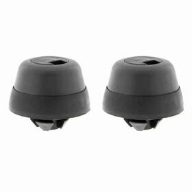 Vaico V30-4173 Genuine Mount Set Jack