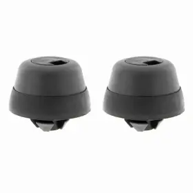 V30-4173 Vaico Genuine Mount Set Jack
