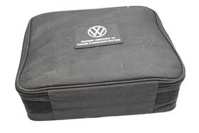Volkswagen 009093059d Vw Emergency Roadside Assistance Kit Oem 000.093.059.d Never Used