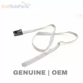 1c0867749b Volkswagen 1998-2010 2012-2016 Vw Beetle - Retaining Strap