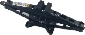 1k0011031p Volkswagen Jack Assembly Jetta Except Gli 05 - 14 Oem