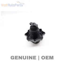 1t0803274 Volkswagen 2018-2024 Vw Tiguan - Spare Tire Fastener / Tie Down Bolt