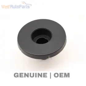 2gj863470 Volkswagen 2021-2022 Vw Taos - Spare Tire Fastener / Tie Down Bolt Support