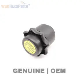 3b0803899m Volkswagen 2001-2005 Vw Passat - Spare Tire Holder / Tie Down Bolt