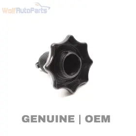 3g0803899e Volkswagen 2021-2024 Vw Taos Se - Spare Tire Fastener / Tie Down Bolt