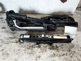 3qf011031a Volkswagen 2018-2024 Atlas Scissor Jack And Tools Kit Set Assembly