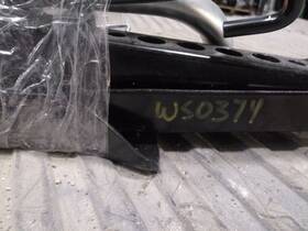 Volkswagen 564.vw1623 2023 Taos Jack 3061794
