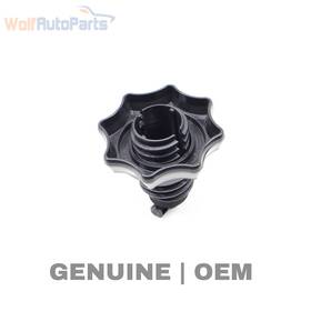 Volkswagen 5g0803899 2018-2020 2024 Vw Atlas - Spare Tire Fastener / Tie Down Bolt