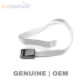 5g0867749 Volkswagen 2021-2024 Vw Taos Se - Retaining Strap