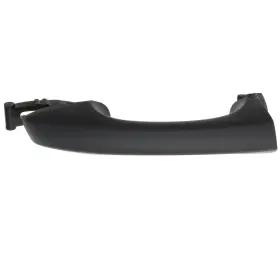 5gm-837-206-gru Volkswagen Oem 15-22 Exterior Door Handle Golf Gti Passat New