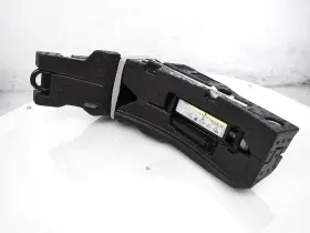 5h0-012-115-d Volkswagen 2022-2024 Gti Spare Jack And Trunk Tools Tool Set
