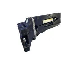 5h0012115c Volkswagen 2022-2025 Golf Gti Emergency Jack Tool Kit With Carrier Case Set
