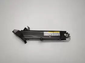 5n0011031a Volkswagen 2009-2017 Vw Tiguan Scissor Jack Oem