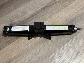 Volkswagen 5qf-011-031-c-ts3 2017-2019 Volkswagen/audi Wheel Scissor Lift Car Jack