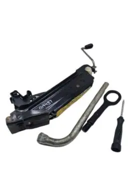 438444tested Volkswagen 695.vw1k08 Jetta 2008 Tools