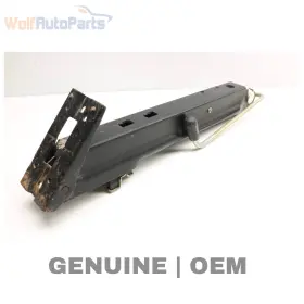 701011031k Volkswagen 1992-1994 1996-1997 1999-2004 Vw Eurovan - Jack