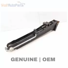 7d0011031 Volkswagen 1992-1997 1999-2004 Vw Eurovan - Jack