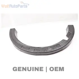 7p0601125a Volkswagen 2011-2018 Vw Touareg - Spare Tire Foam Cover