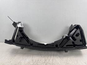 Volkswagen Trucks 5nn-012-115-d 2018-2024 Vw Tiguan Emergency Spare Tire Jack Tool Kit Oem