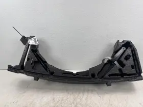 5nn-012-115-d Volkswagen Trucks 2018-2024 Vw Tiguan Emergency Spare Tire Jack Tool Kit Oem