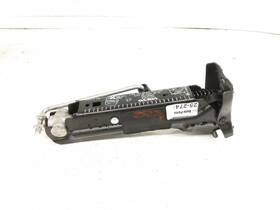 Volvo 30639830 1999-2006 S80 Wheel Scissor Lift Car Jack
