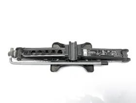 30760584 Volvo 2011-2018 S60 Spare Jack Only No Tools