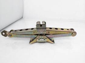 Volvo 30856182 S40 2000-2004 Scissor Lift Jack Tool Only