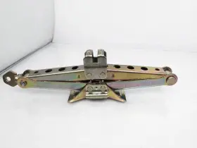 30856182 Volvo S40 2000-2004 Scissor Lift Jack Tool Only 30856182 Volvo S40 2000-2004 Scissor Lift Jack Tool Only
