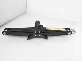 Volvo 31317714 Xc90 2007-2014 Scissor Lift Jack 30647621