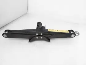 30647621 Volvo 31317714 Xc90 2007-2014 Scissor Lift Jack 30647621 Volvo 31317714 Xc90 2007-2014 Scissor Lift Jack