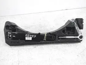 31471272 Volvo 2019-2025 S60 Spare Tire Scissor Jack With Tools And Storage Foam