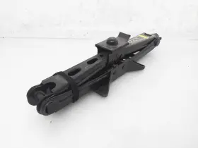 31682250 Volvo 2018-2023 Xc60 Wheel Scissor Lift Car Jack Only