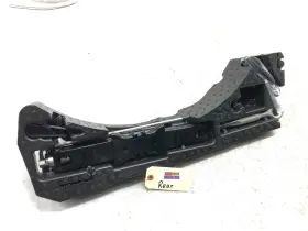 32312228 Volvo 2019-2024 S60 Lift Jack Tool Kit Set With Housing Oem