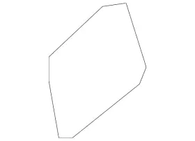 39876479 Volvo Genuine Jack Plug Cover