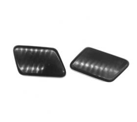 Volvo 39993124 Genuine Jack Plug Cover