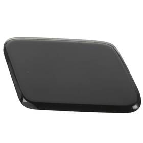 Volvo 39993164 Genuine Cover