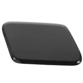 39993164 Volvo Genuine Cover